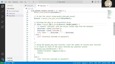 mysqli_result|mysql resultset.